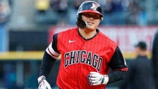 村上宗隆が証明する“球界No.1”　3冠王アルバレスを凌駕…独走「32.5」の価値