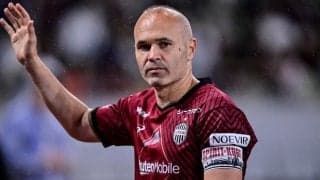 浦和と千葉の首をかしげる主力放出、柏リカルドの下で新加入2人が化ける！Jリーグに必要な外国人選手は【Jリーグ開幕｢初の秋春制｣の大激論】(4)