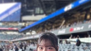 【日本ハム】「初めて」もあれば「最後」もある　有薗直輝選手の初弾は未来へ続く一歩／工藤彩音