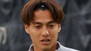佐野航大「別れを告げるのはつらい」ＰＳＶ移籍で古巣へ惜別メッセージ　海外ファンが反応「決して忘れません」「将来、戻ってきて」「クラブの伝説です」