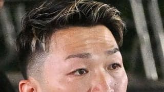 鈴木誠也、PCAと１、２番「うれしいこと」試合前にインタビューに応じる　25試合連続出塁中