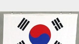 韓国サッカー協会「多大な失望とご心配を…」性接待疑惑を釈明　現在は「決して発生していない」