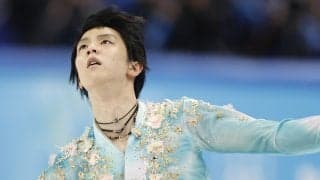 「僕なりの４回転半ができた」最後の五輪、羽生結弦がこだわったジャンプの美学