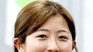 落馬負傷で騎乗キャンセルの今村聖奈騎手は「かかとに線が入っていて…」寺島調教師が現状を説明　本人は次週に復帰の意向