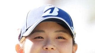 「趣味かき氷」吉田優利、メロンや桃などさまざまなかき氷を日本の１週間で堪能する姿披露