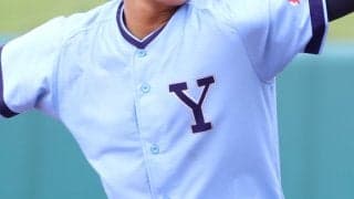 神奈川秋季大会地区予選の横浜南・横須賀地区の組み合わせ決定！横浜商大、横浜商などが別ブロックに【2026年秋高校野球】