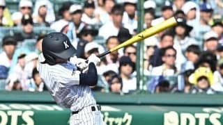 初出場東日本国際大昌平が劇的甲子園初勝利！九回ビデオ検証で判定覆り、直後に決勝打　江井監督「ツキがあった」