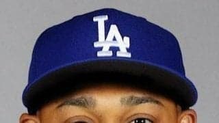 ドジャースまさか　１点差の九回にまたもディアスがリード守れず　前日サヨナラ被弾に続いて背信投球　大谷翔平が悪循環断つ決勝打で連敗は７でストップ