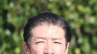 「戻れるかな…」落馬負傷の大事故で長期離脱の内田博幸騎手、ＴＶ出演で復帰予定は「新潟の後半の方で」