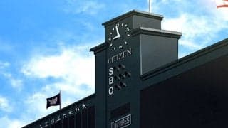 鳥取城北の9割打者は4番ファーストでスタメン！岡山学芸館の左腕を攻略できるか？【26年夏甲子園】