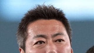 上原浩治氏「250（S）っていう数字がどうなのかな」名球会入りの条件提言「300とか…」