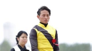 【エルムS】岩田望「右手前のままでも強さを発揮」ルクソールカフェが重賞2勝目