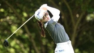 安田祐香は今季自己最高３位「納得はいかないが、やるべきことはできた」