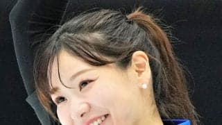 吉田知那美「うぉぉおお！！」プロレス初観戦でドハマり　意外な「推し」も告白　