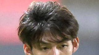 浦和がストークシティＭＦ瀬古樹を獲得へ　ボランチ強化へ元川崎の実力派ＭＦの補強に動く