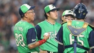 ヤクルトが２戦連続痛恨逆転負け　今季ワースト借金１０に　貯金２桁から借金２桁は球団史上３度目で０９年以来、１７年ぶり