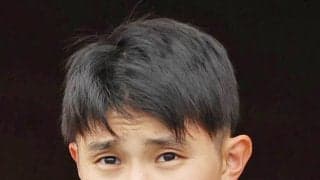 佐々木大輔騎手が斜行で騎乗停止処分　単勝１・２倍ライヒスアドラーで新潟６Ｒ勝利も痛恨の制裁対象に