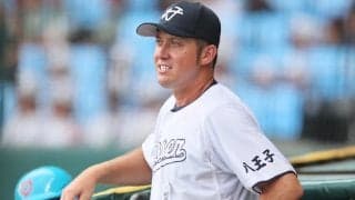 八王子実践が惜しくも初戦敗退 9回2死から執念で追いつくも延長タイブレークで力尽きる【26年夏甲子園】