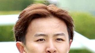 西塚洸二騎手が８月２２日から騎乗停止　最低１６番人気の１着馬から「クビ」「クビ」「クビ」「クビ」差の２着も　中京１０Ｒ