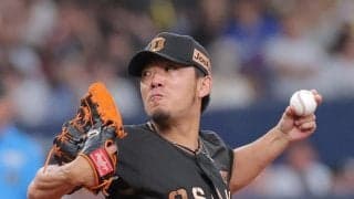 阪神　横浜高校対決で伊藤将は５回０封の好投も勝敗つかず　球数かさみ５回降板
