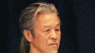 辰吉丈一郎が次男・寿以輝の辛勝に愛のあるダメ出し「（成長は）ない」　２度目のタイトル挑戦は「あかんやろ」