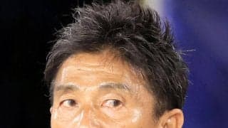 東京Ｖ城福浩監督「未熟さが出たかな」「これを学びにしないといけない」後半アディショナルタイムに同点弾を許して１-１ドロー