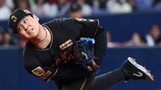 【阪神】「100マイルコンビ」頼もしい　工藤泰成は気合のイニングまたぎ「冷静になりながら」