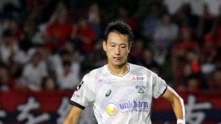 【今治】中井卓大「4年後のW杯で日本代表に」元レアル「ピピ」が日本デビュー！J2から再出発