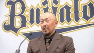 【オリックス】平野佳寿、今季限りで現役引退「１軍で投げられるレベルじゃない」42歳で決断