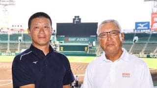 【甲子園】日南学園－明徳義塾　九州勢の躍進か、名将率いる名門か／見どころ