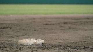 カタカナではなく漢字で名前を登録された外国人選手は？【プロ野球記録企画】