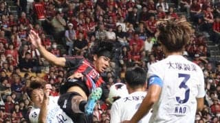 【宏太‘Ｓチェック】完璧な開幕戦…徳島戦はほめるところしかない　先を見越したプレーを淡々とできる１９歳ＦＷティラパットの存在は札幌にとって大きい