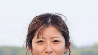 「痛みがあったのでいろいろと調べていたのですが…」落馬負傷の今村聖奈騎手の現状を寺島師が明かした
