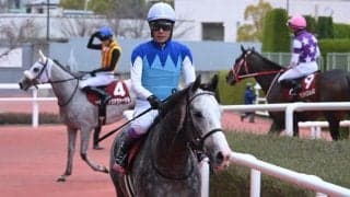 札幌記念など3重賞とフランスでジャックルマロワ賞/今週の競馬界の見どころ