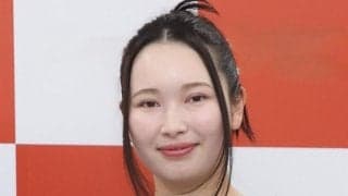 「浴衣着るの最初で最後かもしれない」人気美女ゴルファーが花火大会でのレアショット公開　プレー中とは一変した艶やかな雰囲気で豪華な５ショット