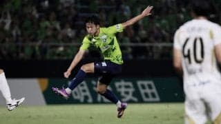 廃校再生のその先へ。ガイナーレ鳥取・元Jリーガー社長が語る“地域を変える力”