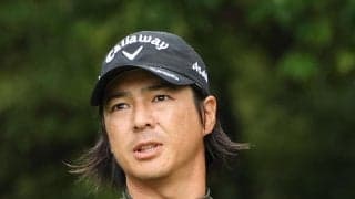 イーグル奪うも石川遼は64位フィニッシュ、ポイント順位は32位に後退　米男子下部ゴルフ最終日