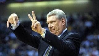 NBA歴代2位の勝利数を飾った「真の革新者」ドン・ネルソンが86歳で他界