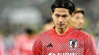 ｢泣く｣｢おかえり｣南野拓実が古巣リバプール“アンフィールド帰還”特別映像が感動的！｢僕も彼が大好きだった｣ジョタの追悼碑にも献花！｢胸が熱くなります…｣