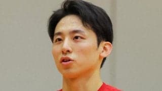 ＮＢＡ挑戦３季目河村　クリッパーズとエキシビット１０契約　契約勝ち取り八村塁と共闘だ