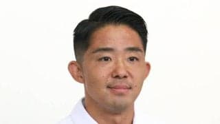 【フラッグフットボール】ロス五輪切符・日本第一号へ　男子の植松遼平主将「必ず達成して帰りたい」…出場権かかる世界選手権が１３日にドイツで開幕