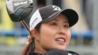 大里桃子、故郷熊本県八代市などにペットボトル１万本寄付「私も地震発生時は熊本におりました」