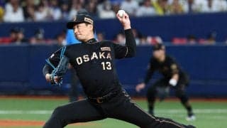 【阪神】１－０勝利の９回はドリスではなく岩崎優「戦略の中の１つ」藤川監督の継投策はまる