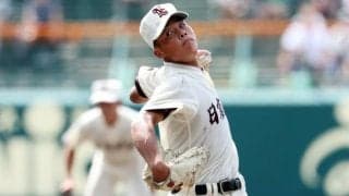 宮崎勢が令和初勝利　サヨナラ勝ちを呼んだ粘りの継投策　日南学園