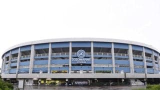 パ・リーグが追加日程を発表　現状の最終戦は１０月４日のロッテ－楽天戦