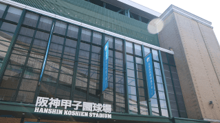 平日昼、甲子園中継に騒然「決勝じゃないのに」　前日には異例の発表…X納得「外野席まで」