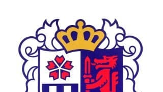 Ｃ大阪がシリア代表ＦＷパブロ・サバック獲得　歌手としても活動「何曲か一緒に歌えたら」