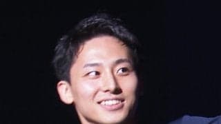 【NBA】河村勇輝「待ち切れない」クリッパーズとのエキシビット10契約発表にハートつき反応