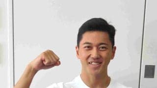 【車いすテニス】小田凱人　男子史上初の年間４大大会全制覇で世界のルールを変える　前代未聞の年間ゴールデンスラム達成へ