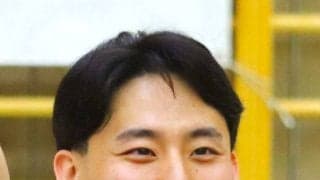 【バスケ】八村塁と夢の共闘へ！河村勇輝がＮＢＡクリッパーズとエキシビット１０契約
